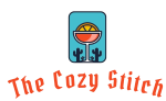 The Cozy Stitch